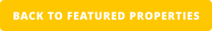 BACK TO FEATURED PROPERTIES