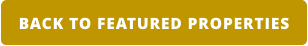 BACK TO FEATURED PROPERTIES