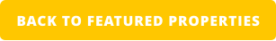 BACK TO FEATURED PROPERTIES