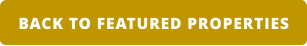 BACK TO FEATURED PROPERTIES