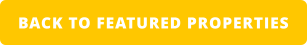 BACK TO FEATURED PROPERTIES