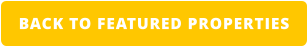 BACK TO FEATURED PROPERTIES