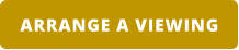ARRANGE A VIEWING