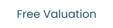 Free Valuation