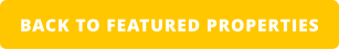 BACK TO FEATURED PROPERTIES