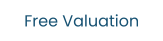 Free Valuation