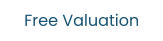Free Valuation