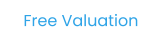 Free Valuation